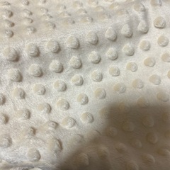授乳クッションのカバーの画像