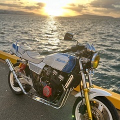 gk79a インパルス400  の画像
