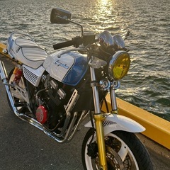 gk79a インパルス400  の画像