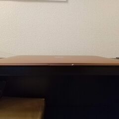 MacBook Air (M1, 2020) アダプタ&ケーブル付き（28）の画像