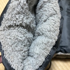 バイクグローブの画像