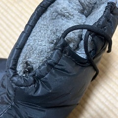 バイクグローブの画像