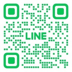 名古屋あたりでバスケしませんか？ - 名古屋市