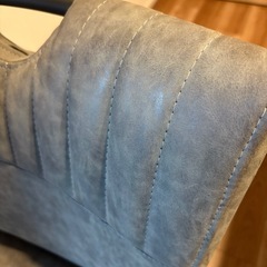 ダイニングチェアの画像