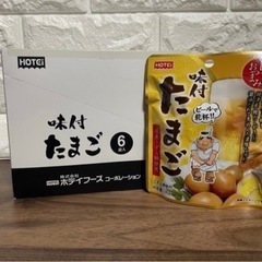 うずらのたまご　6袋