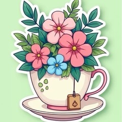 💫💫💫全国通話グル❷💫💫💫
