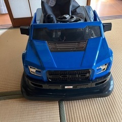 子供乗り物
の画像