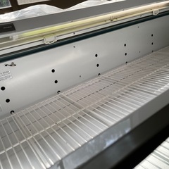 三菱ショーケース　SK-MS680ARD(C)の画像
