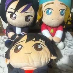 サムネイル