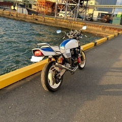 gk79a インパルス400  の画像