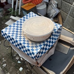 引き取り限定！食器類差し上げます！の画像