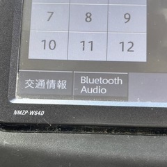 【総額27万円‼️】4WDカッコいいムーヴ‼️の画像
