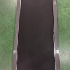 ルームランナー／動作確認済み・一部不具合あり の画像