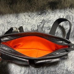 バジャックバック   の画像