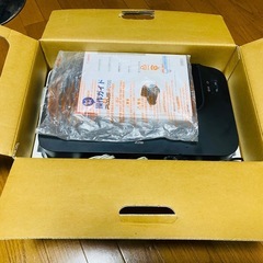 CANON PIXUSIP2700 PC プリンター　キャノンの画像
