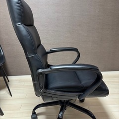 くるくるチェアの画像