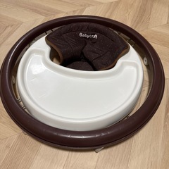 歩行器の画像