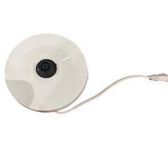 【決まりました】◻【美品】T-fal ティファール 電気ケトル KO1711JPの画像