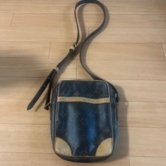 ルイヴィトン　ショルダーバッグ