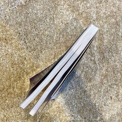 TOEFL iBT Prep Plus 2020-2021【書き込みなし】の画像