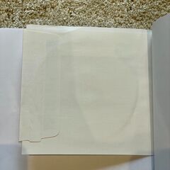 TOEFL iBT Prep Plus 2020-2021【書き込みなし】の画像