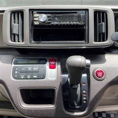 安心の総額表示！車検9年1月6日ホンダN-one走行9万km禁煙車そのまま乗って帰れるの画像