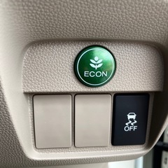 安心の総額表示！車検9年1月6日ホンダN-one走行9万km禁煙車そのまま乗って帰れるの画像
