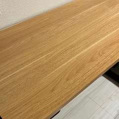FLEXISPOT 昇降デスク