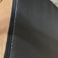 DCM  ペット用スロープ 階段の画像