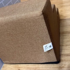 DCM  ペット用スロープ 階段の画像