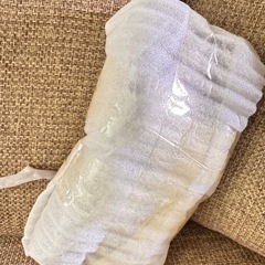 リクライニング ソファベッドの画像
