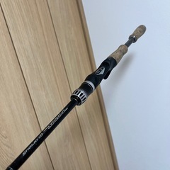 ポイズングロリアスの中古が安い！激安で譲ります・無料で