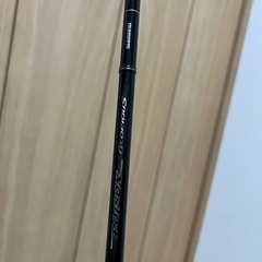 シマノ　ジャッカル　ポイズングロリアス　　1610M の画像
