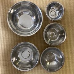 ボールの画像