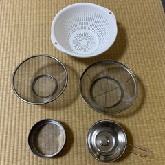 ボールの画像