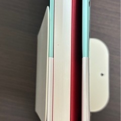 人生を変えたコントの画像