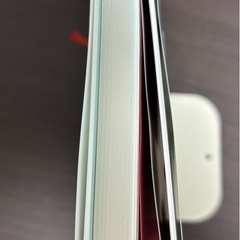 人生を変えたコントの画像