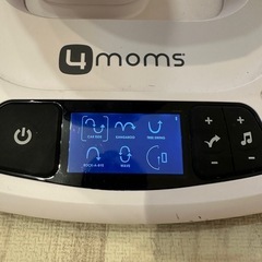 ママルーの画像