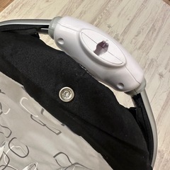 ママルーの画像