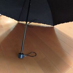 日傘の画像