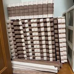 ジョイントパット
の画像