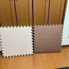 ジョイントパット
の画像