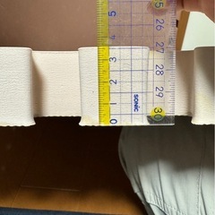 ジョイントパット
の画像