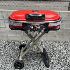 ロードトリップの中古が安い！激安で譲ります・無料であげます