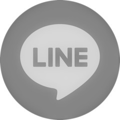静岡限定‼️LINEオプチャメンバー募集‼️