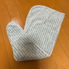 日用品の画像