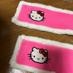 マフラー？？の画像