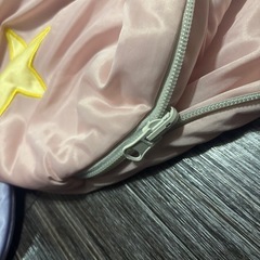 冷感   布団の画像