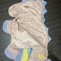 冷感   布団の画像