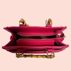 JILLSTUART／ジルスチュアート／ショルダーバッグ 2wayの画像